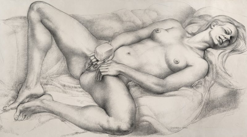 Prática de masturbação: mulheres do Bodysex compartilham suas rotinas