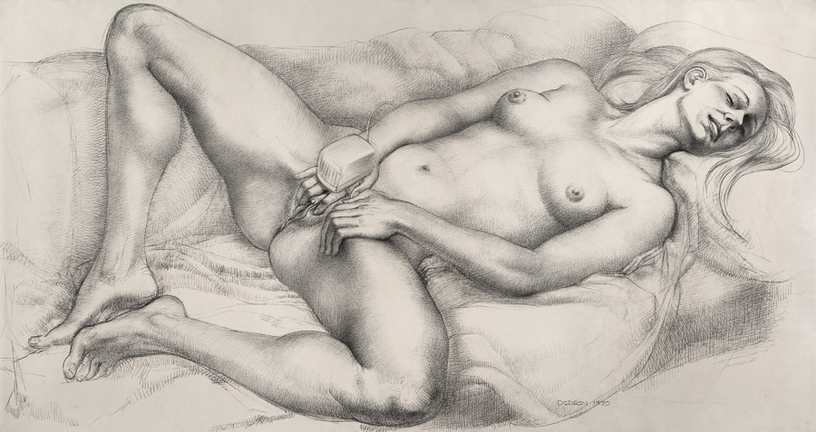 Prática de masturbação: mulheres do Bodysex compartilham suas rotinas