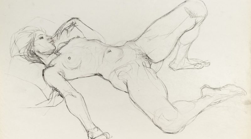 Prestar atenção e confiar no próprio corpo: o que a reposição hormonal ensinou a uma educadora do Bodysex